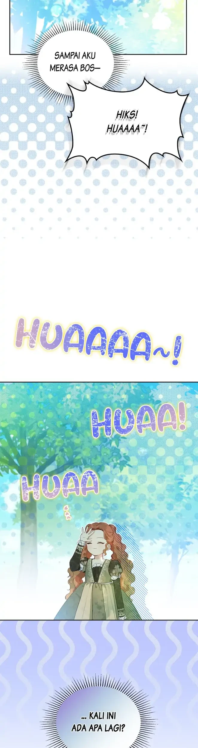 Halaman 61
