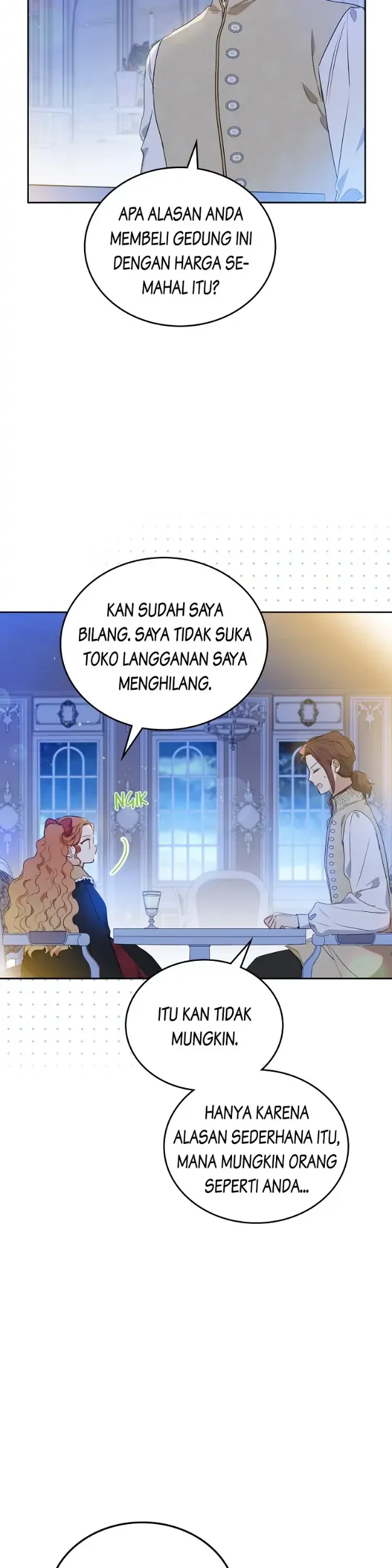 Halaman 208