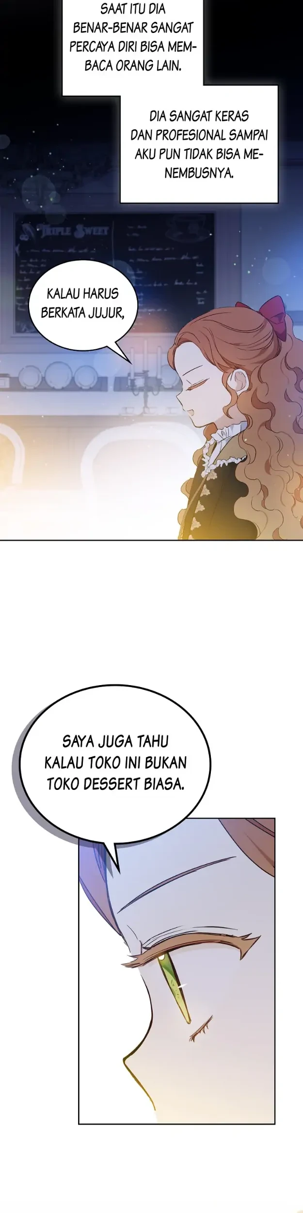 Halaman 217
