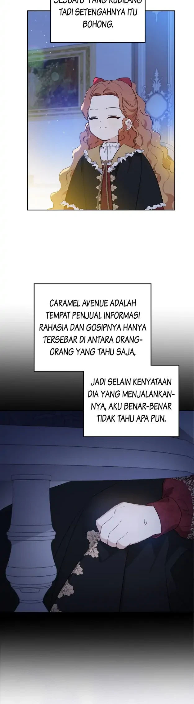 Halaman 220