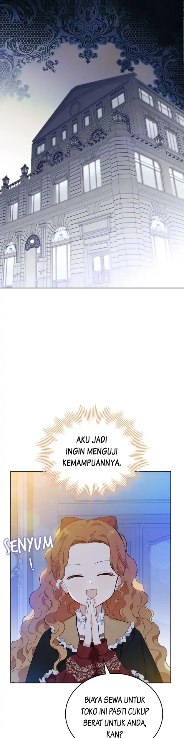 Halaman 224