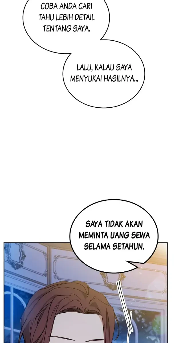 Halaman 227
