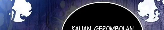 Halaman 276