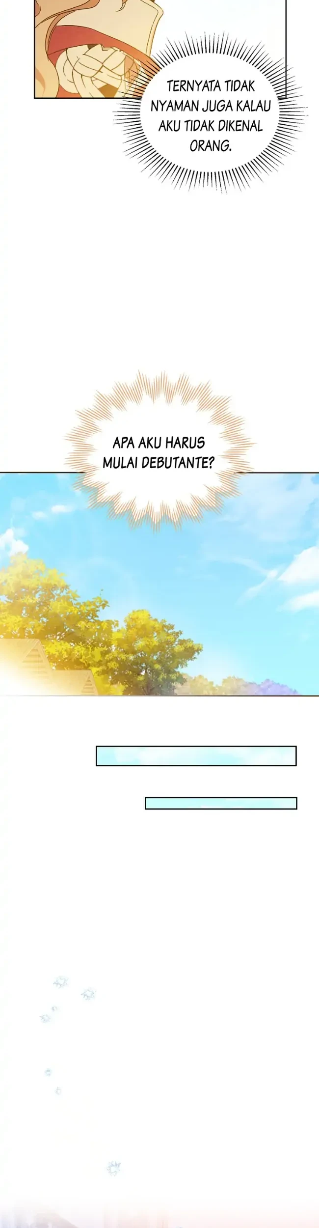 Halaman 281