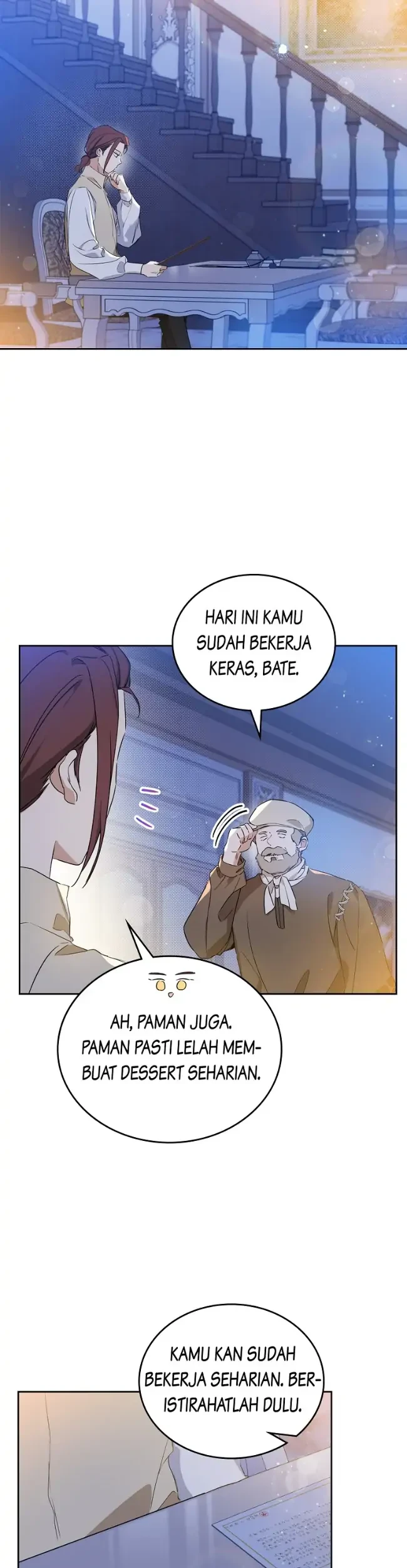 Halaman 283