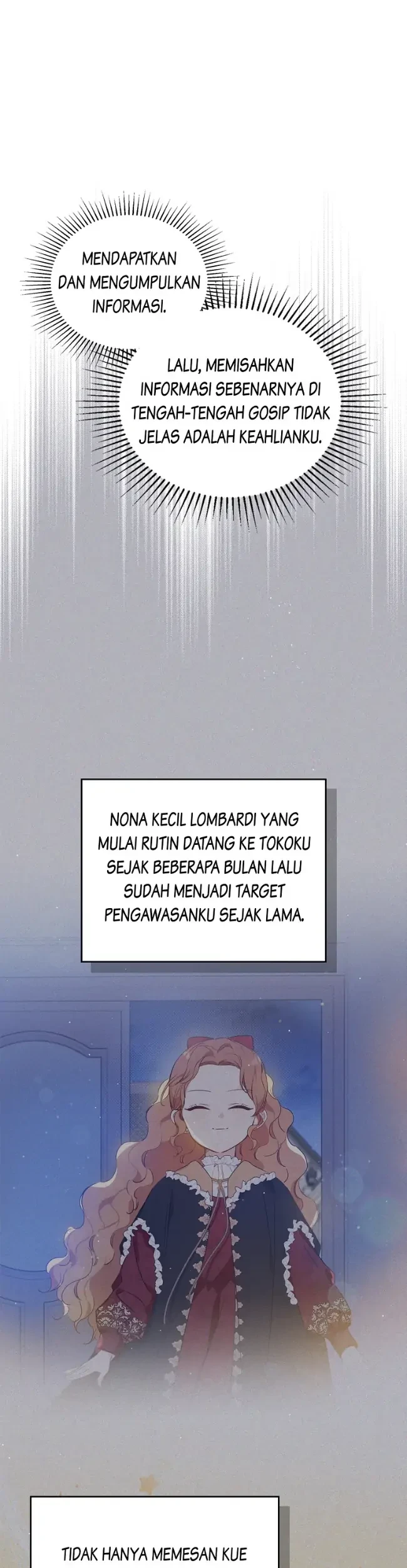 Halaman 288
