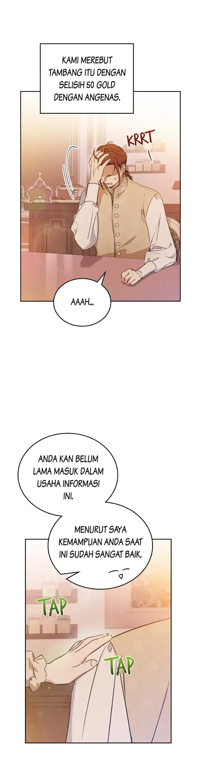 Halaman 44