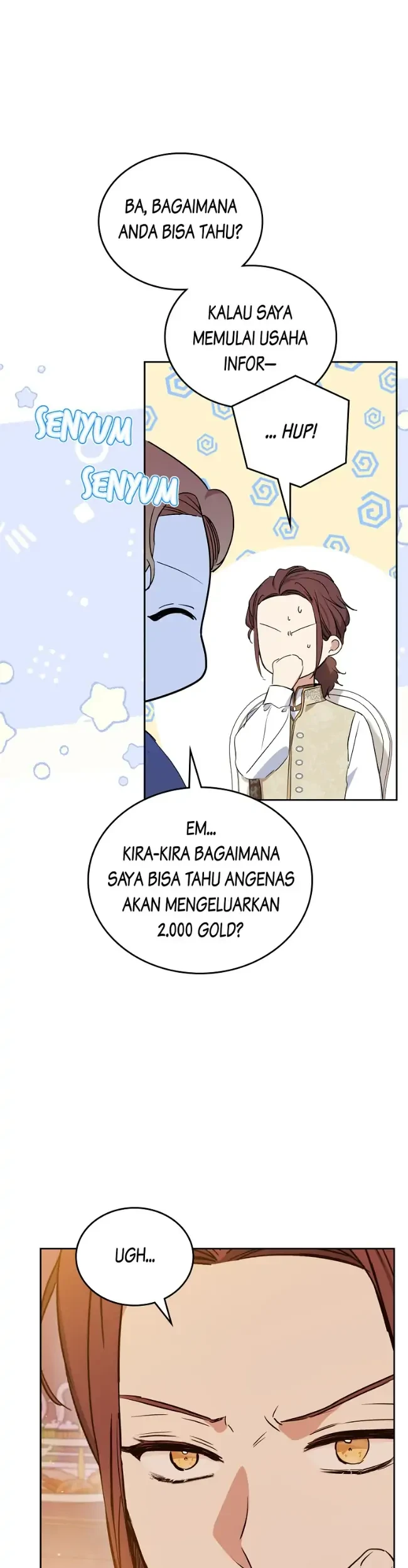 Halaman 46