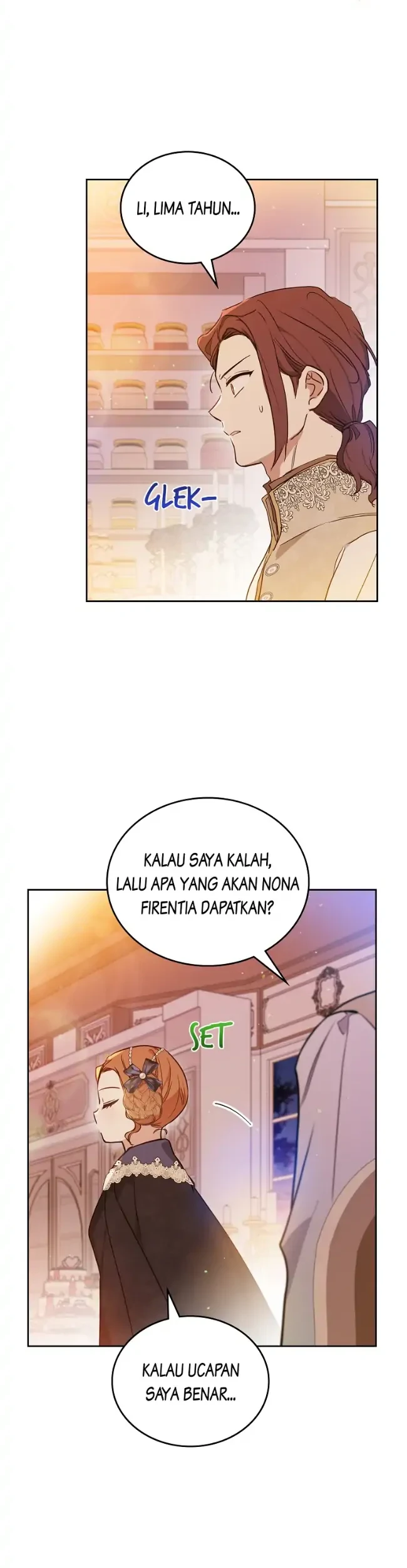 Halaman 51
