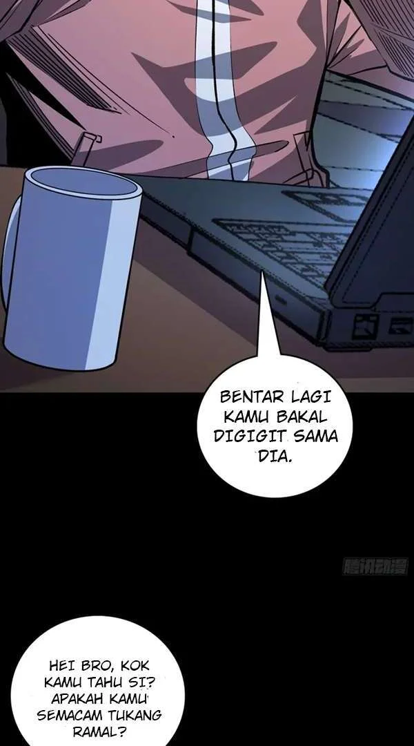 Halaman 32