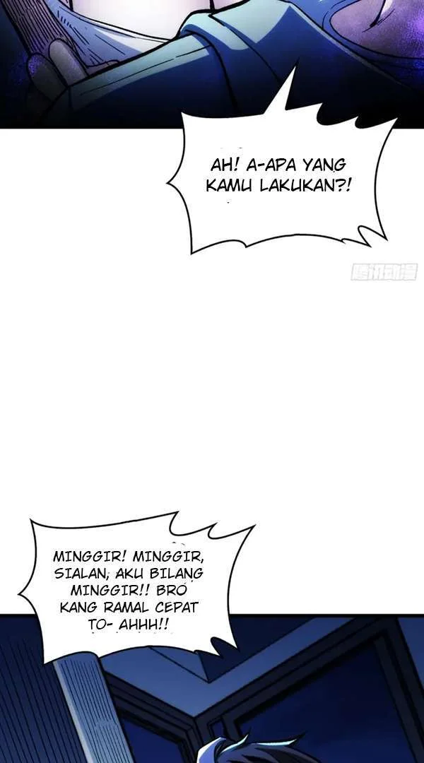 Halaman 37