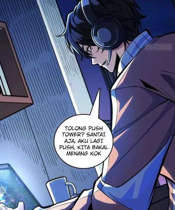 Halaman 38