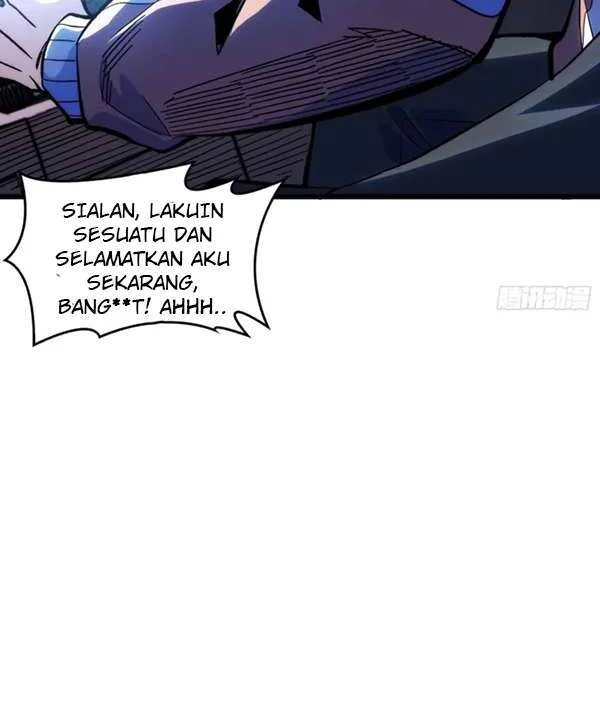 Halaman 39