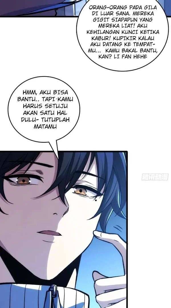Halaman 43