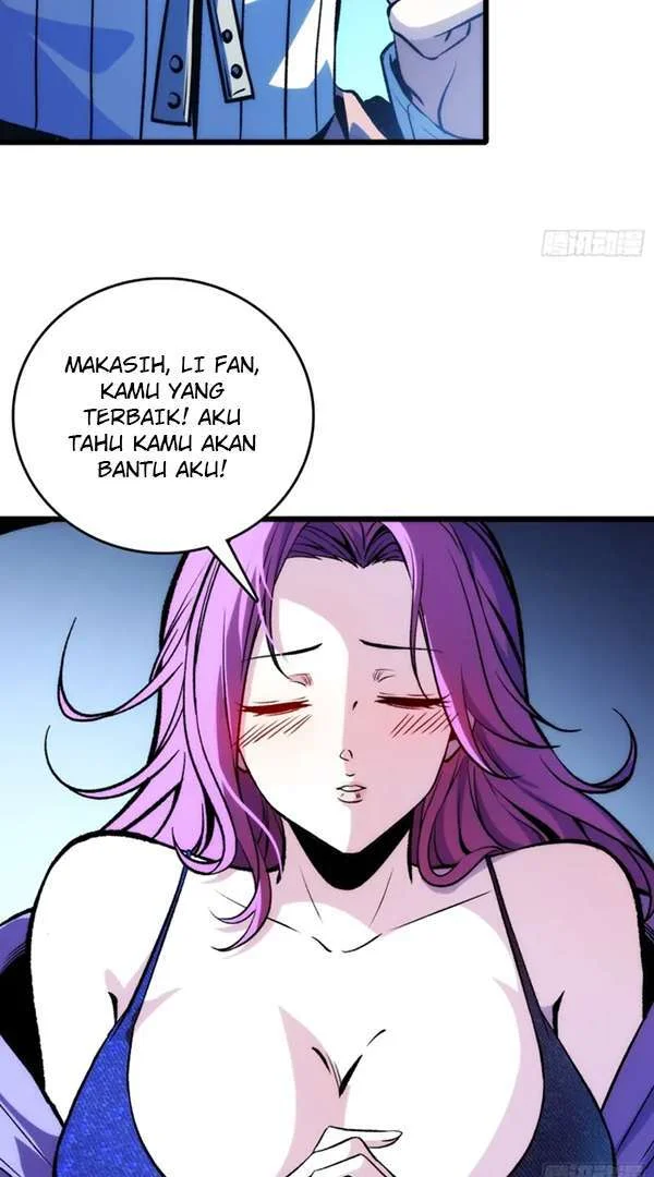 Halaman 44