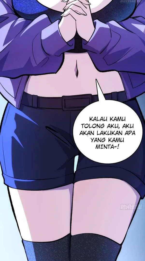Halaman 45