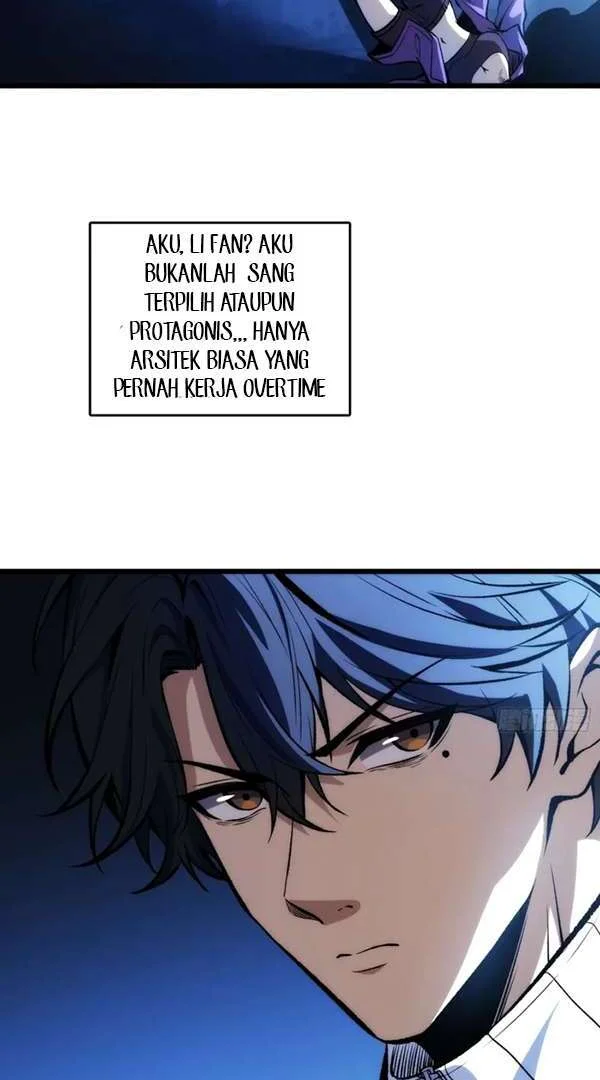 Halaman 51