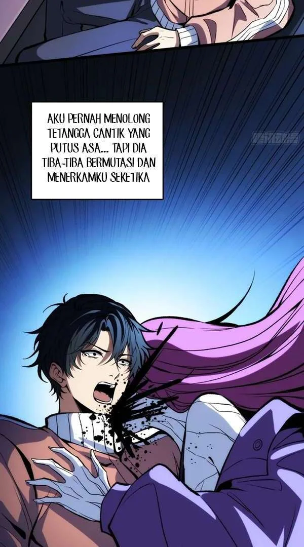Halaman 53