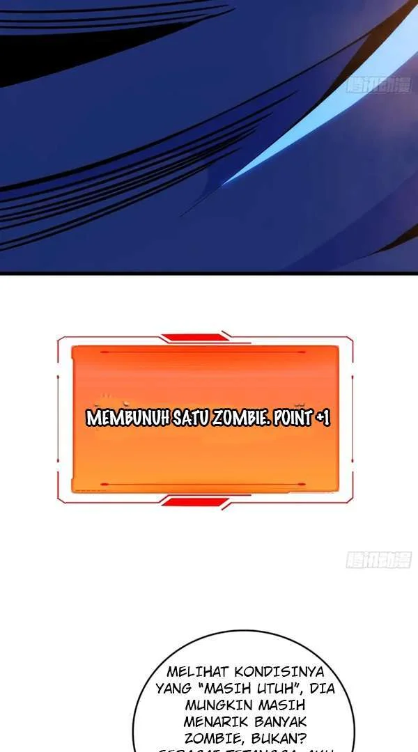 Halaman 65