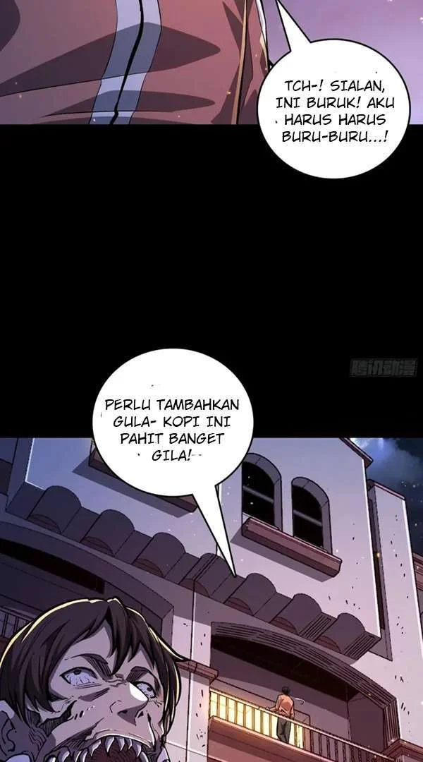 Halaman 27