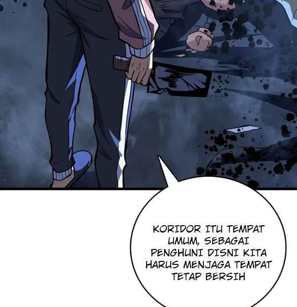 Halaman 72