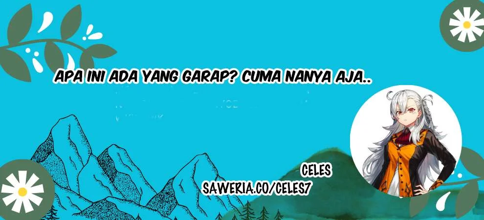 Halaman 80