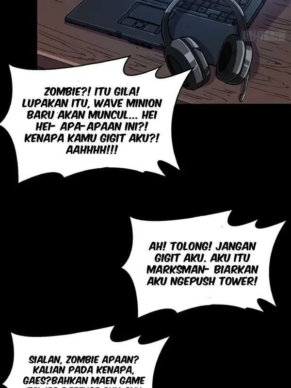 Halaman 29