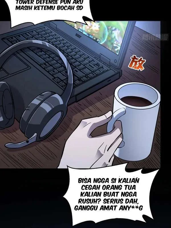 Halaman 30