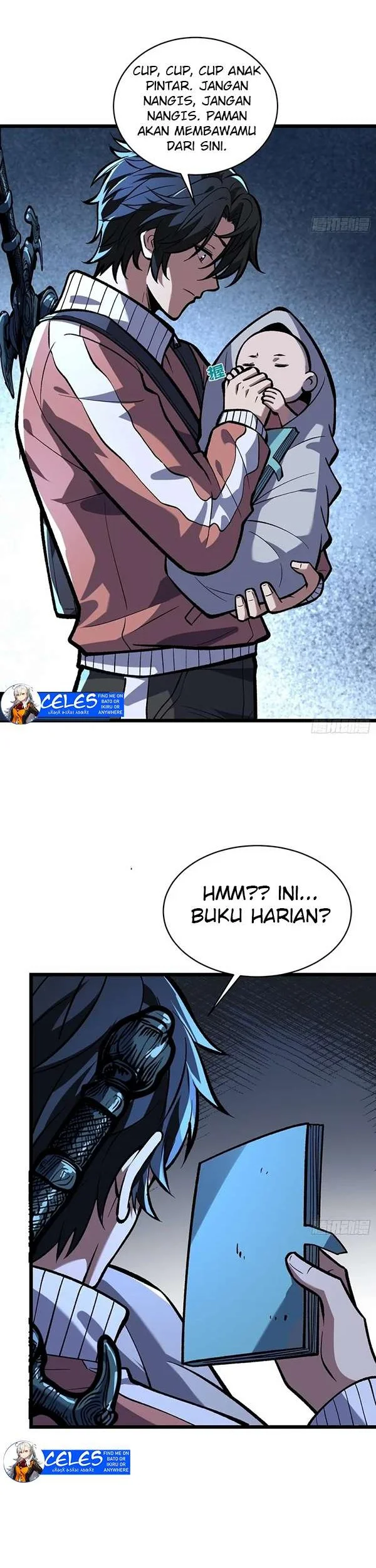 Halaman 5