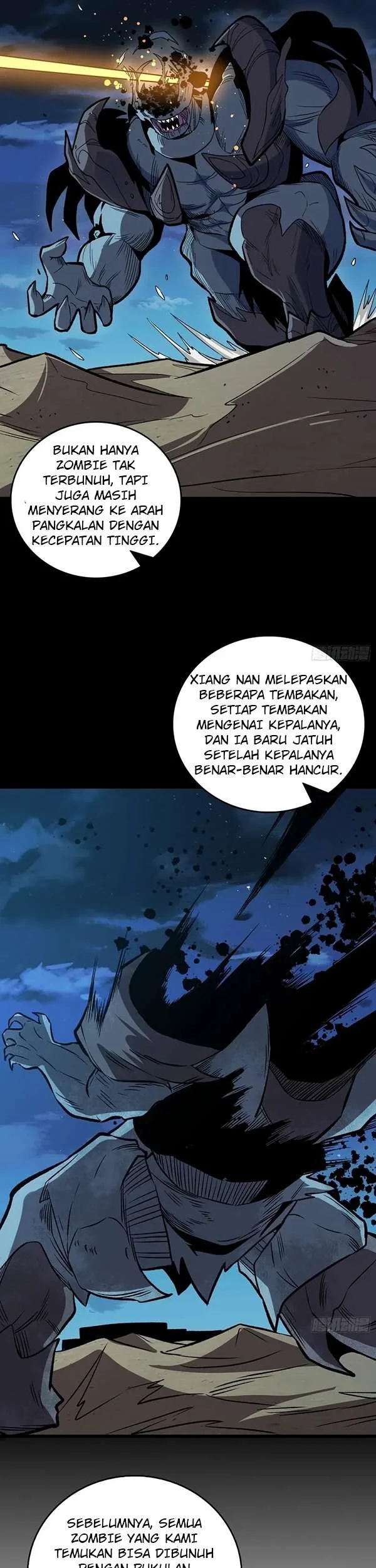 Halaman 20