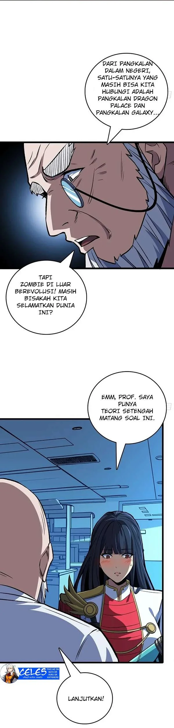 Halaman 22