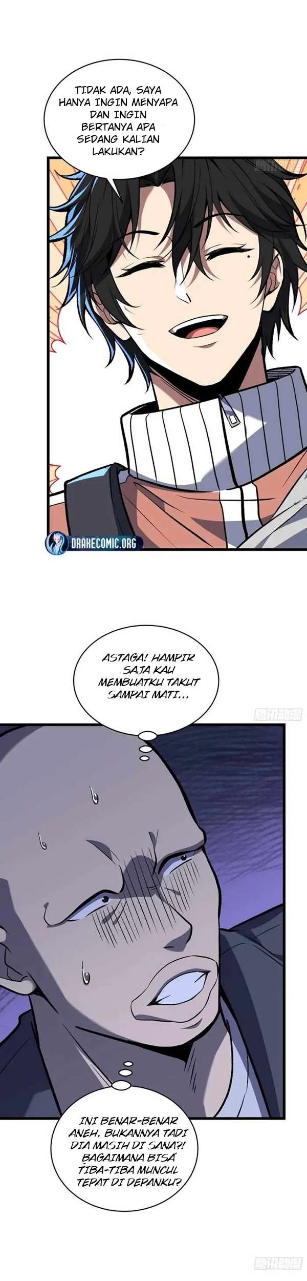 Halaman 10