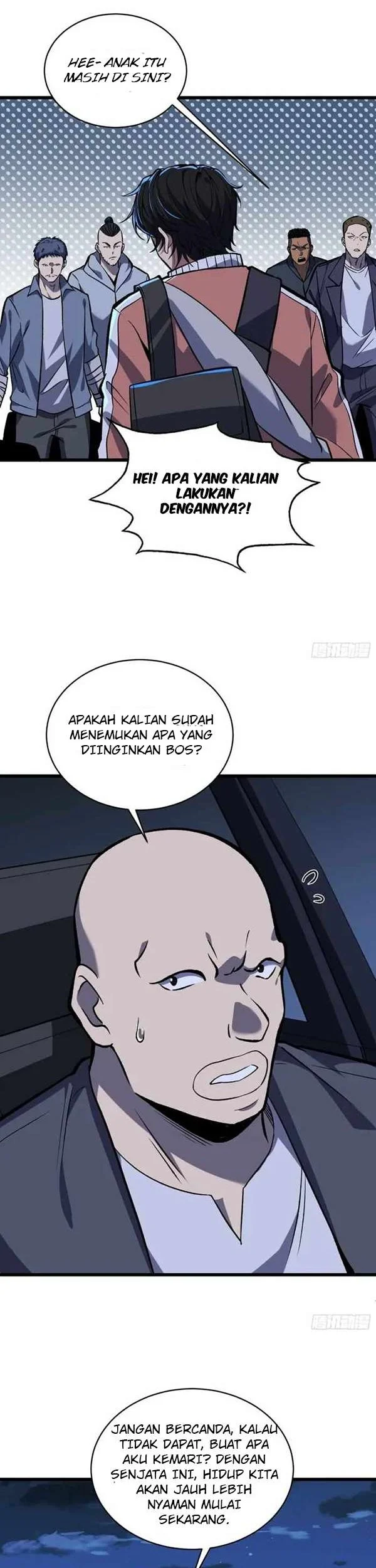 Halaman 11