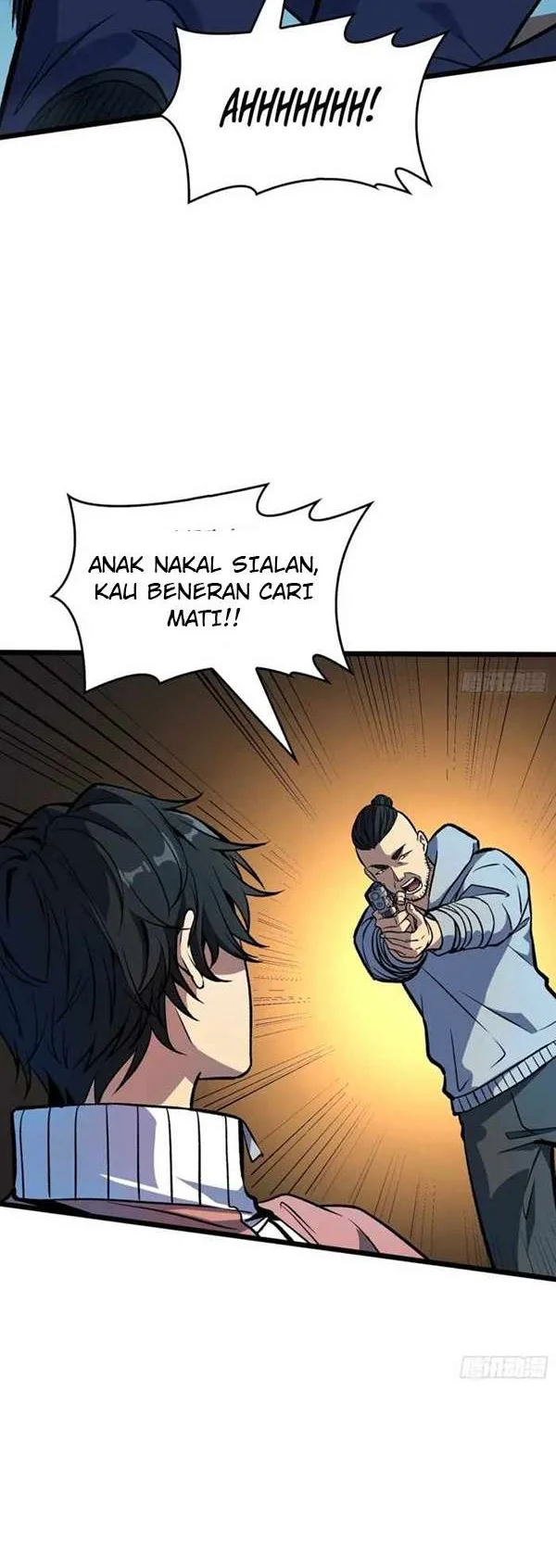 Halaman 17