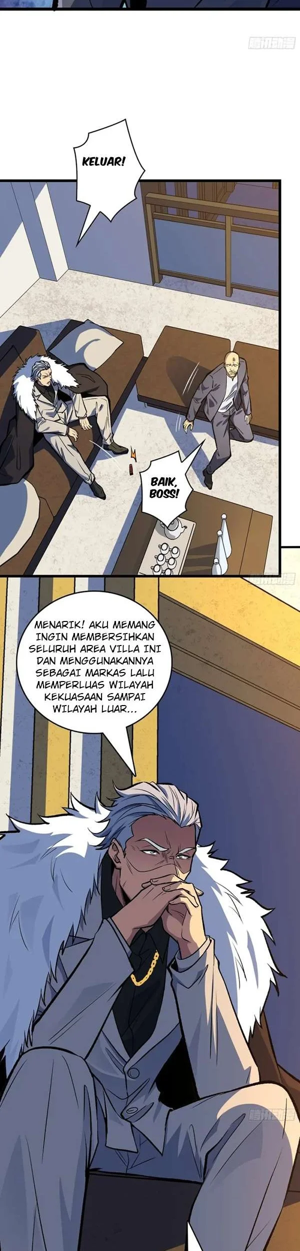 Halaman 11