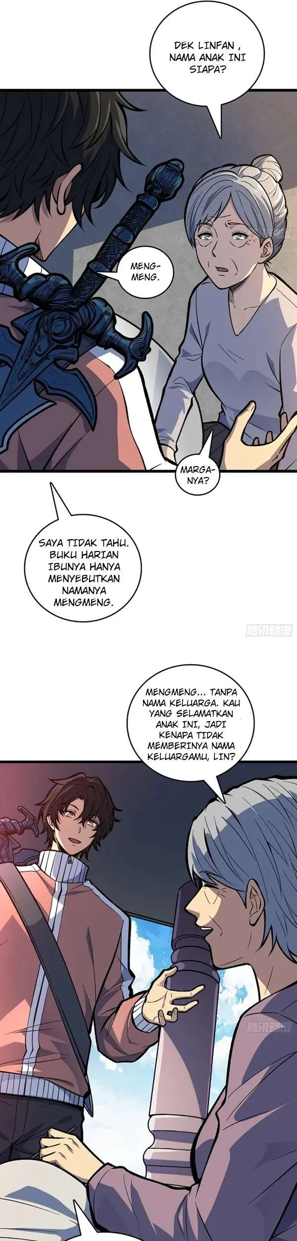 Halaman 20