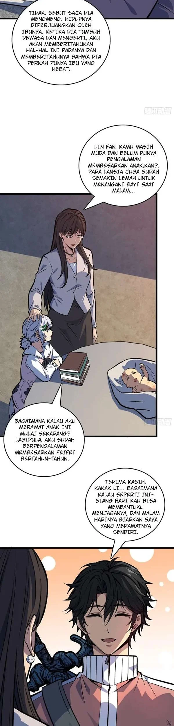 Halaman 21
