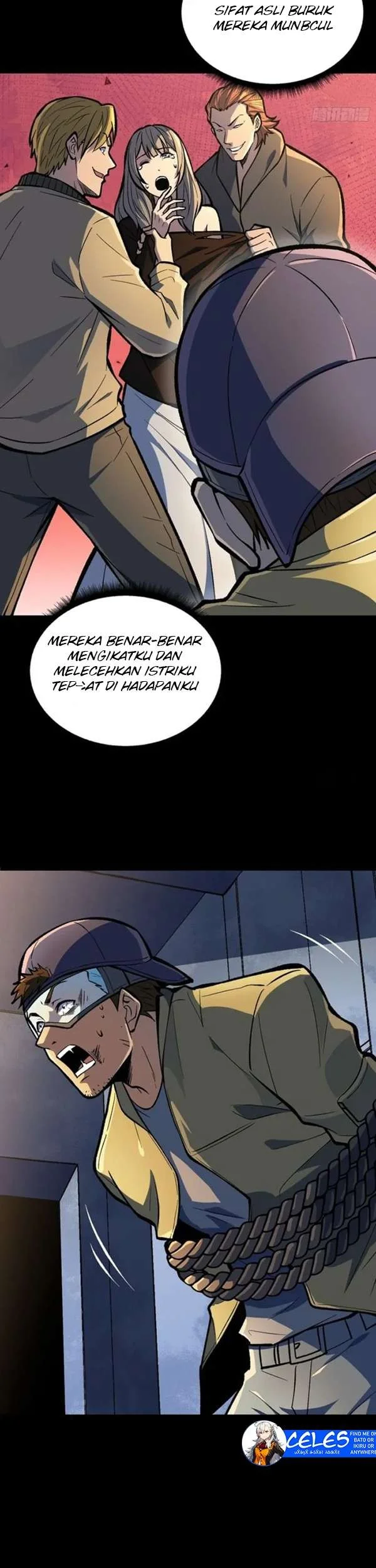 Halaman 10