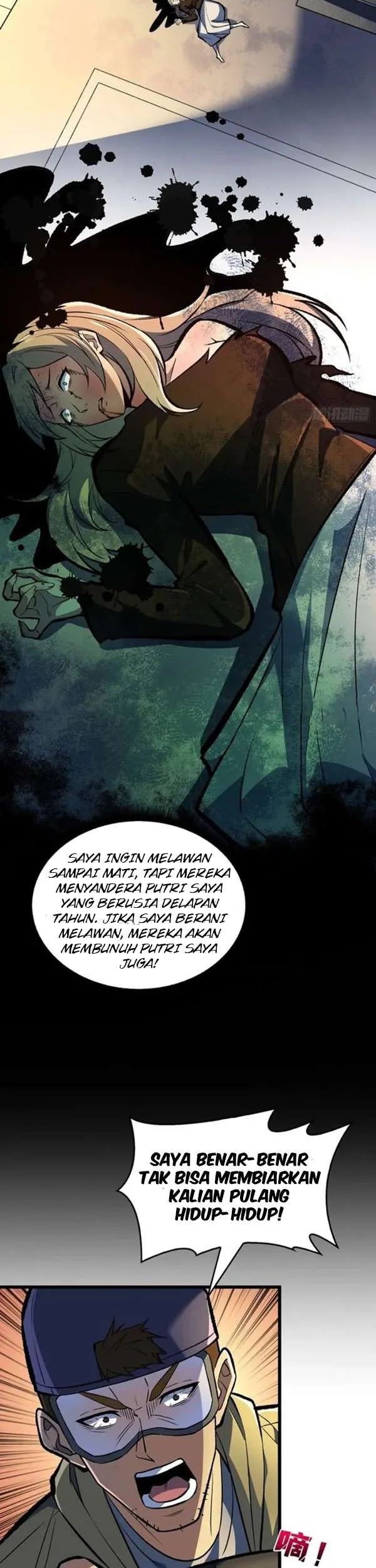 Halaman 12