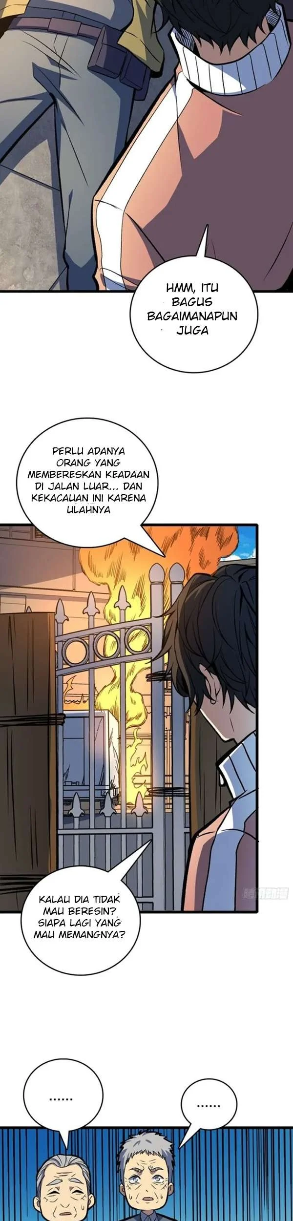 Halaman 21