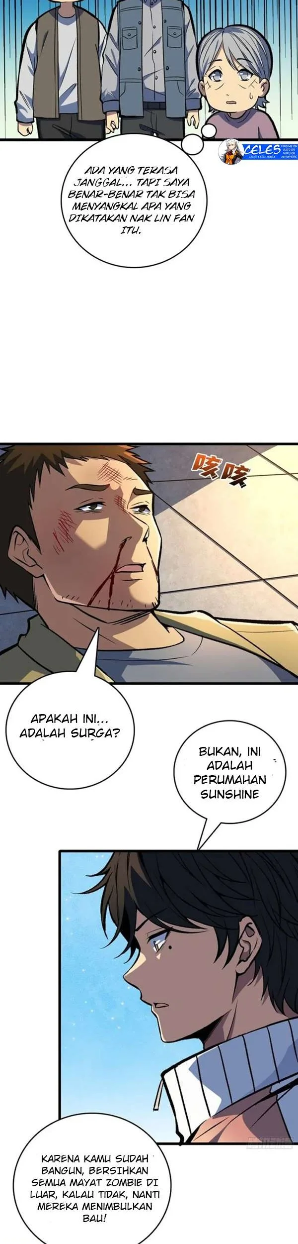 Halaman 22