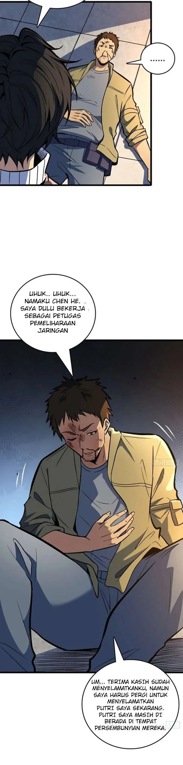 Halaman 23
