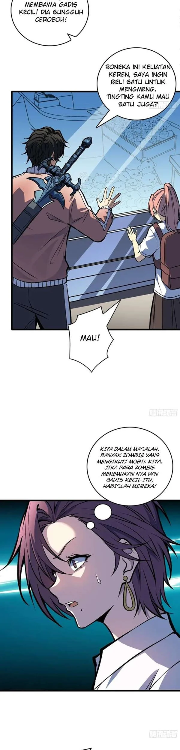 Halaman 10
