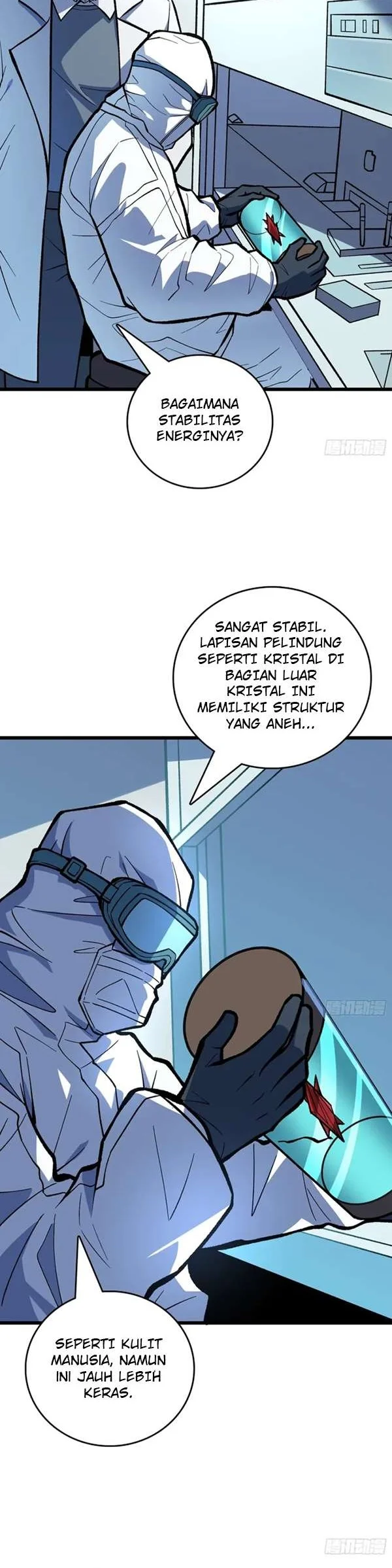Halaman 16