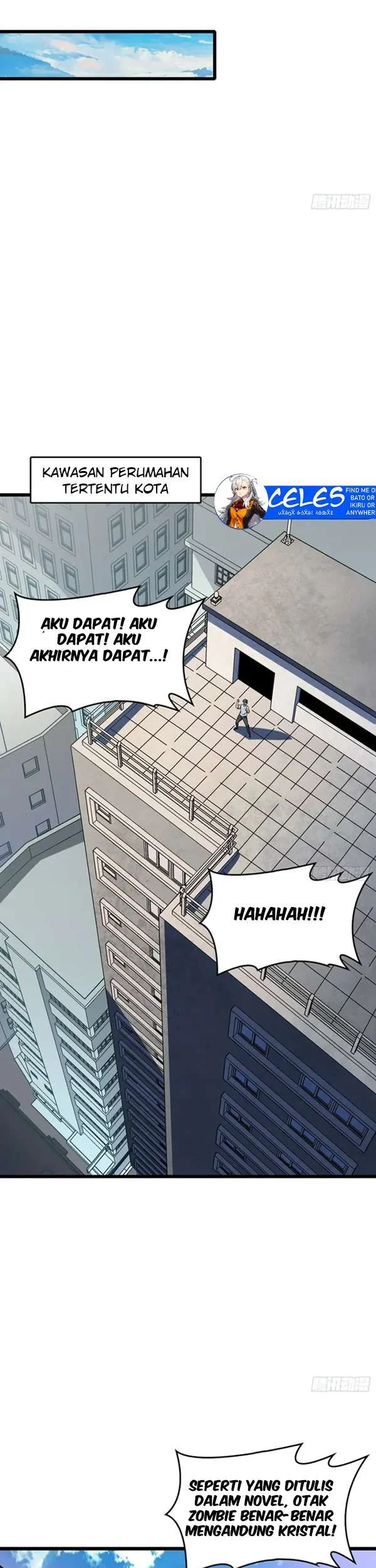 Halaman 19