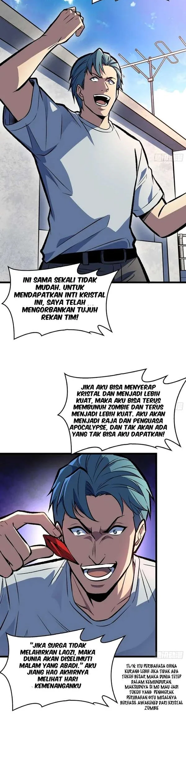 Halaman 20