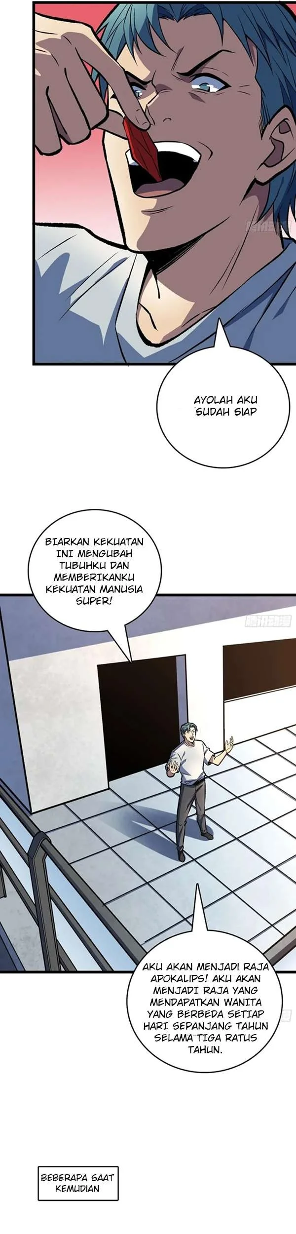 Halaman 21