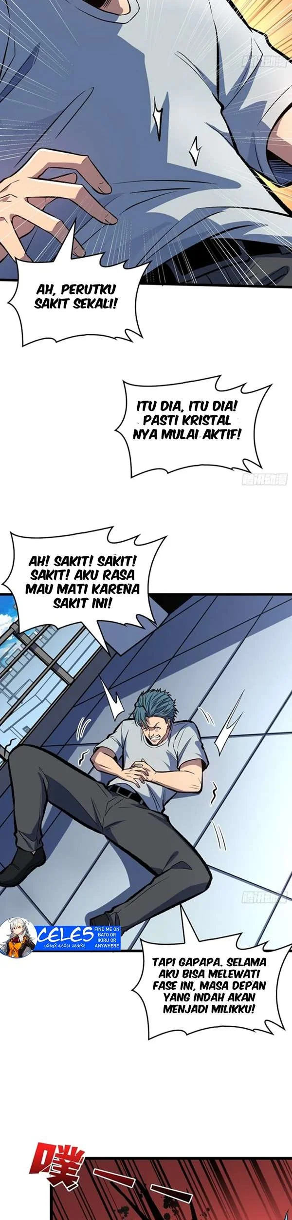 Halaman 23