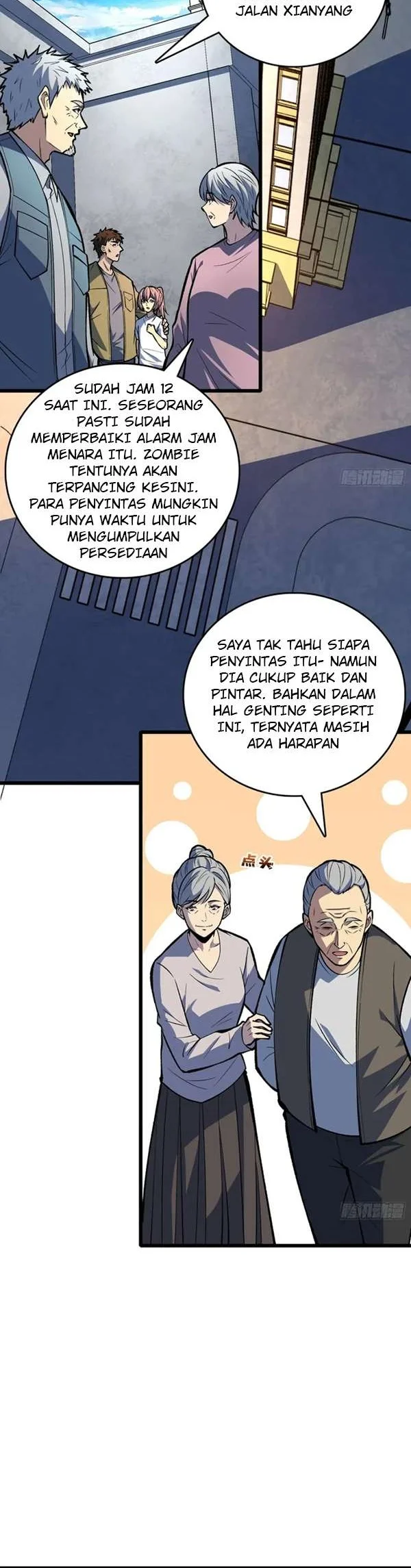 Halaman 8