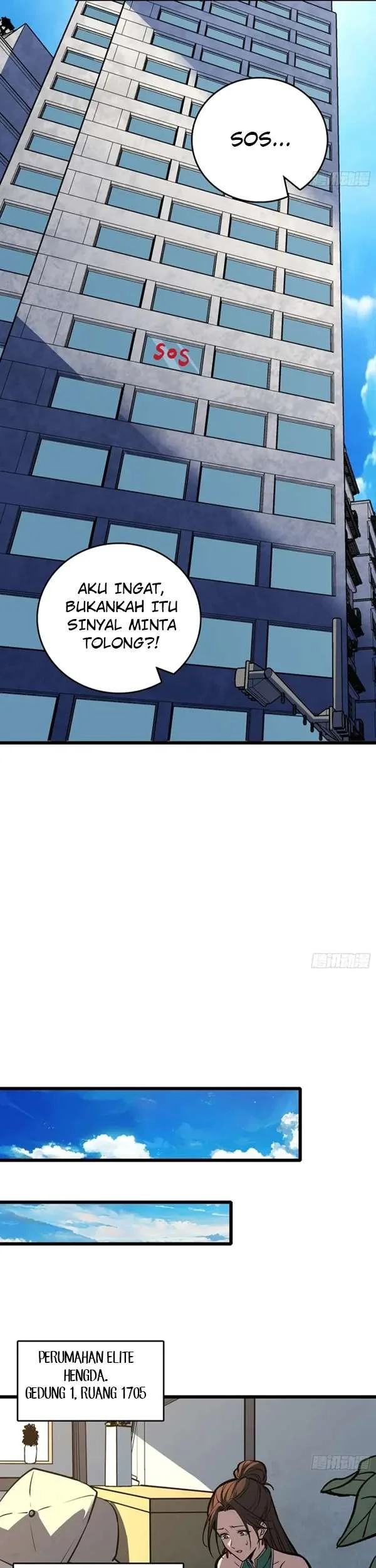 Halaman 10